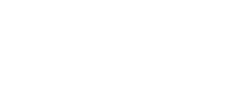 在诺福克群岛通过VPN看国内电影 - ROUTECN
